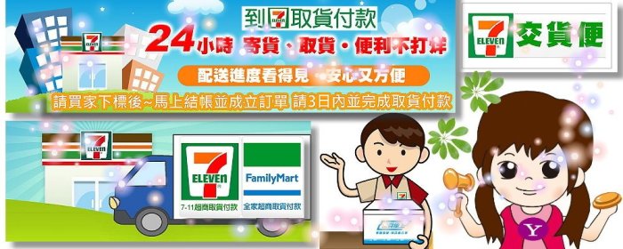 金王記拍寶網】T2197 中國古代青銅貨幣中國古幣古錢6一枚罕見稀少