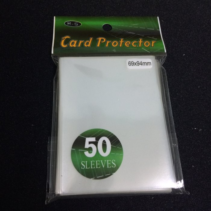 rss card sleeves 1000ct Semi Rigid Holders & 1000ct Card for PSA, SGC, BGS, CSG Graded Card Submissions, Semi Rigid Baseball Cards Sleeves Protectors, PSA Graded Trading Cards Sleeve : Clothing, Shoes These are sized to fit cards 56x87 MM. 100ct Semi Rigid Card Holders