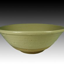 新貨到@@ 越窯青瓷碗-FT271204 | Yahoo拍賣