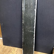 ☆TM□ホーロー看板 日本酒/清酒 轟 松菊□琺瑯看板