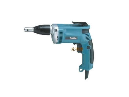 MAKITA-6824 牧田 電動起子機(5mm) 特價