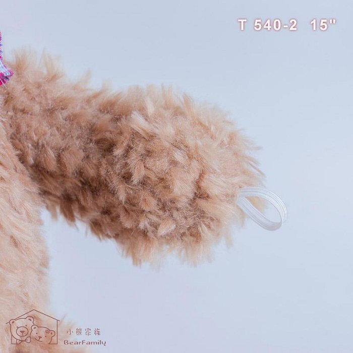 35�����R�������}���@�� �i¸�r~*�p���a��*~ ���}���M�橱~