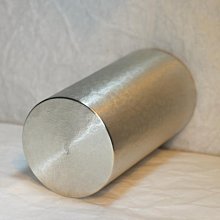 OSAKA SUZUKI~日本製造~tlo~大阪錫器~24-7-1~錫杯~350ml~錫製品~超取免