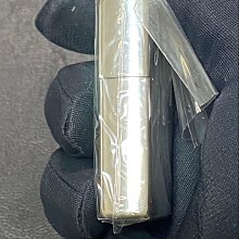 zippo清木場俊介ROCKSOUL限定品希少模型2012年製| Yahoo拍賣