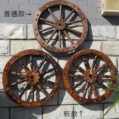 渡金 古銅 寶車 置物 葡萄木 敷板 時代物(A696) 渡邊美術店 - 金銅 六器 | 古美術品専門サイト fufufufu.com