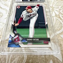 大谷翔平2018 bowman-優惠推薦2026年7月| Yahoo拍賣