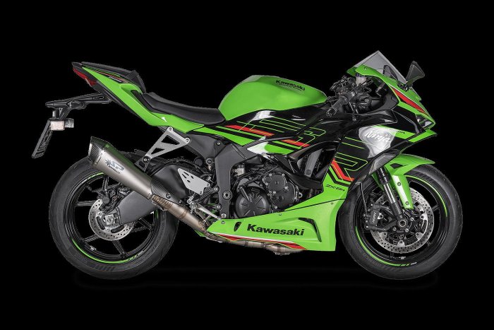 成 アシックスウォーキング＞NEW✨厚底スニーカー入荷✨ | 婦人靴