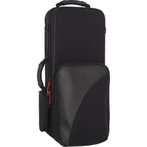 948b32db-5678-463a-9693-