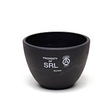 fe265e7b-a60f-4f5c-8cd2-