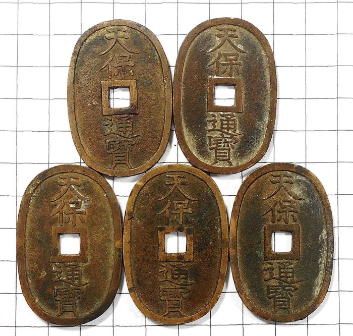 天保通寶的價格推薦- 2026年2月| 比價比個夠BigGo