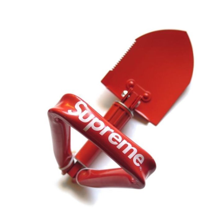 b992c159-aa8f-4430-b8c0-