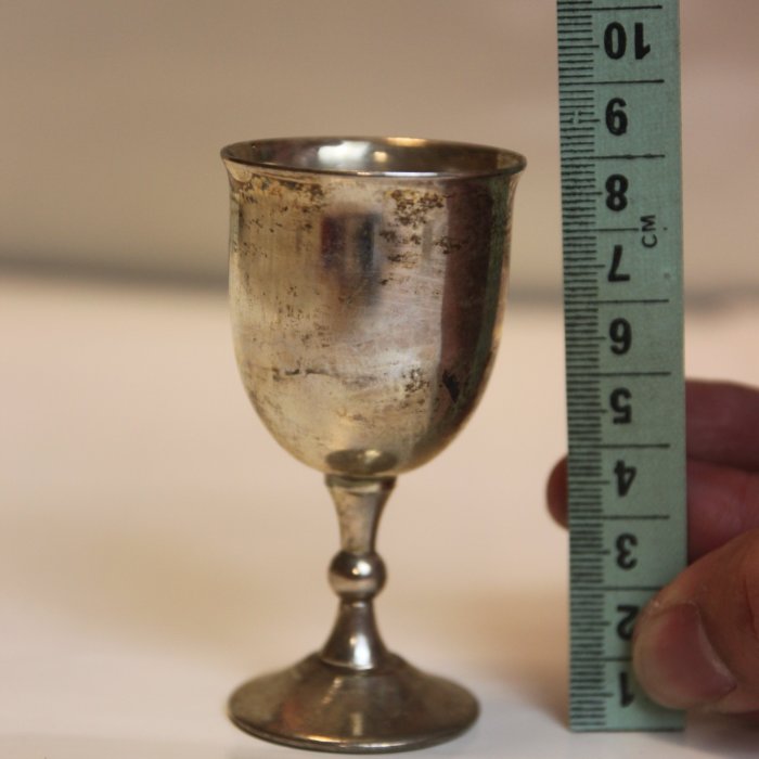 88aa37a8-bf15-4a74-8862-