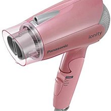 新品未使用 Panasonic EH-NA2A-PP 61detaIBbmL._UF894,1000_QL80_.jpg