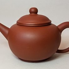 中國 紫砂壶 60 70年代 中國宜興 中國 紫砂壶 60 70年代 中國宜興 一廠