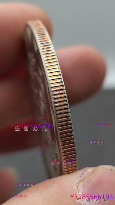 精版鏡面光中字戶部丙午大清銀幣一兩銀元銀圓舊藏古董古玩二手【素手挽