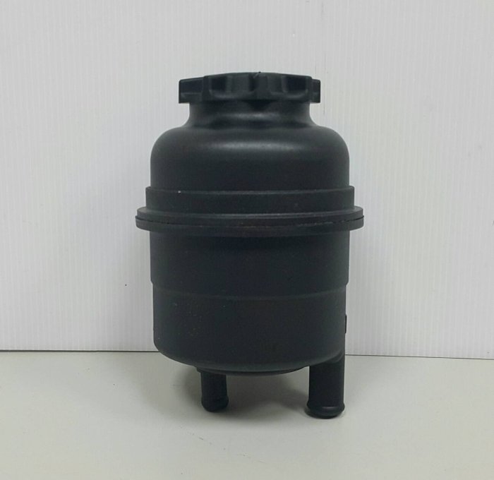 BMW E34 1988-1995 方向機油壺泵浦濾清器動力方向盤(內含油網