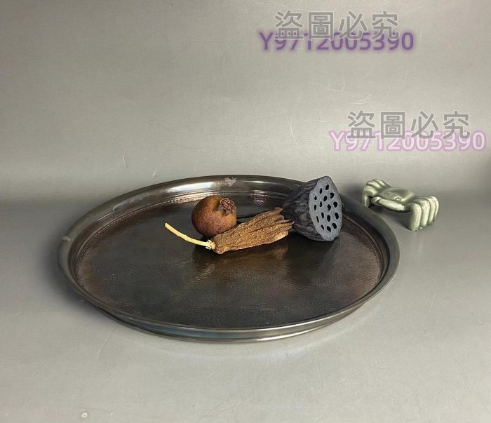 純銀製 欅台 漆塗 杯 尚美堂 純銀製 欅台 漆塗 杯 尚美堂 日本純銀尚美堂的價格推薦-