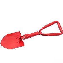 希望商店】Supreme SOG® Collapsible Shovel 17FW 折疊鏟子鐵鏟
