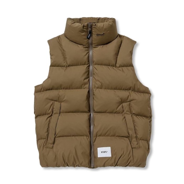 bivouac vest poly . taffeta的價格推薦- 2025年8月| 比價比個夠