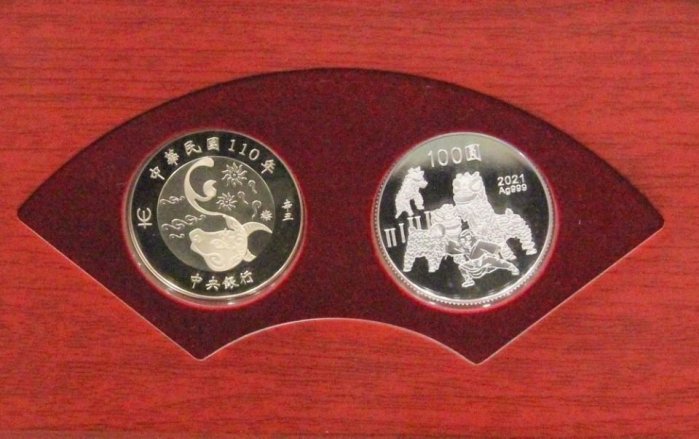 dd74773b-35f1-42ce-bb07-