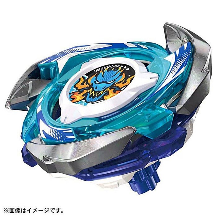 日本戰鬥陀螺CX-01 蒼龍勇氣BEYBLADE X BB93959 TAKARATOMY | Yahoo拍賣