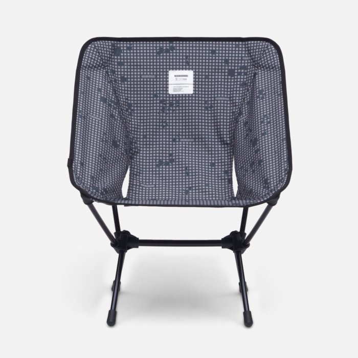 新品未使用 NEIGHBORHOOD × HELINOX CHAIR ONE Helinox Chair One | Free Shipping & 5 Year Warranty