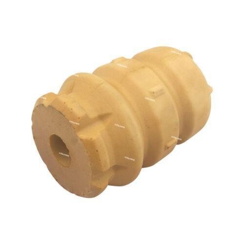 後 避震器饅頭 橡皮 緩衝墊 V0LVO XC60 08-16 單只價