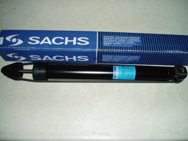 《 E90 320 SACHS 前後避震器》完工價 E46 E39 E60 E87 E53 E92 E83 E65 E63 E70 E71 E84 E85