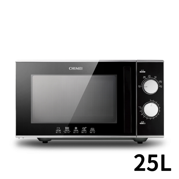 CHIMEI 奇美 – MV-25C1FK