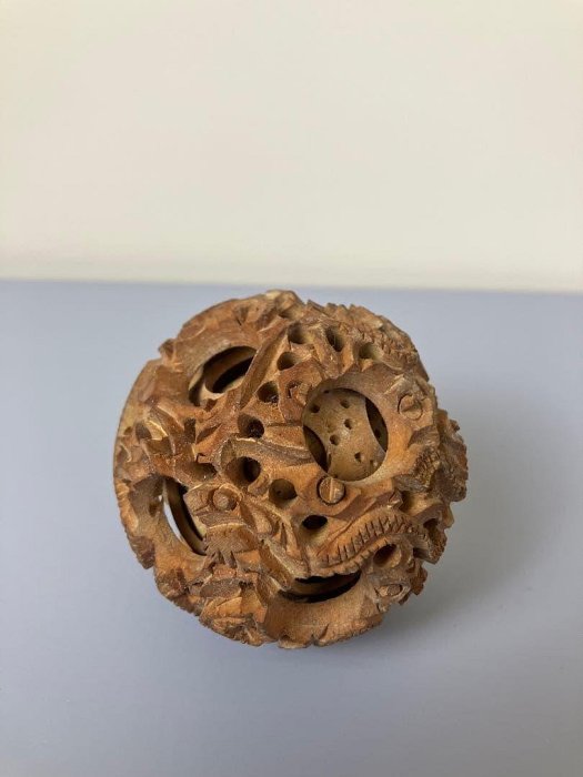 天球多層球　置物 天球 多層球 天球 多層球