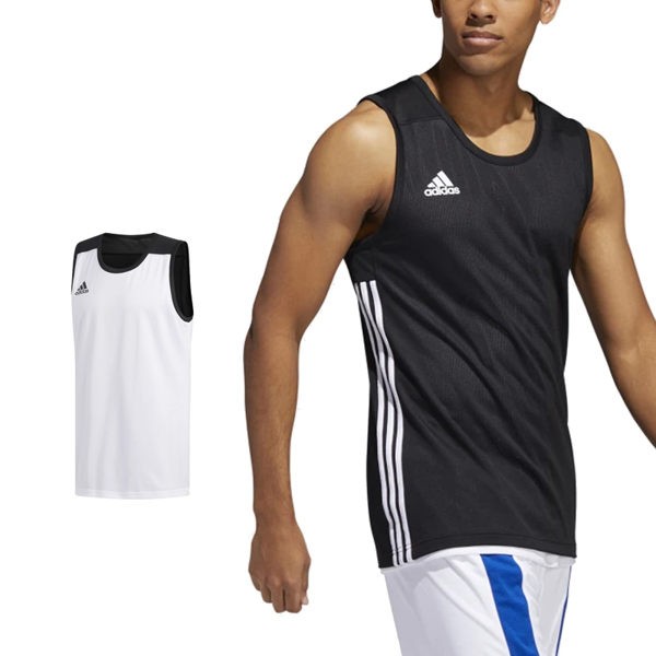 Adidas 運動背心