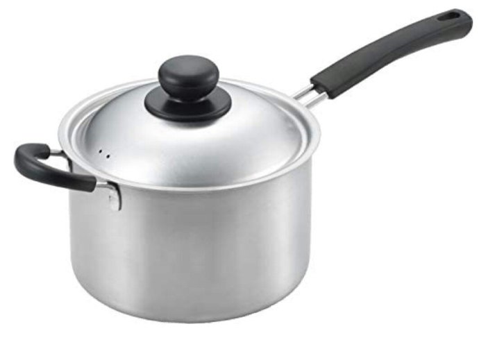 日本吉川的價格推薦- 2025年12月| 比價比個夠BigGo