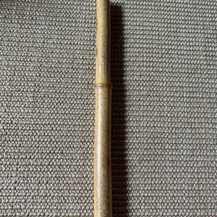 fe82e5b4-05f5-43c6-a147-