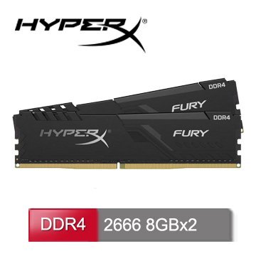 美光Crucial Ballistix DDR4 3200 32G (16GX2) 終生保固| Yahoo拍賣