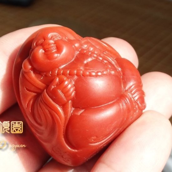 83ea1eb8-7df9-4c80-8db6-