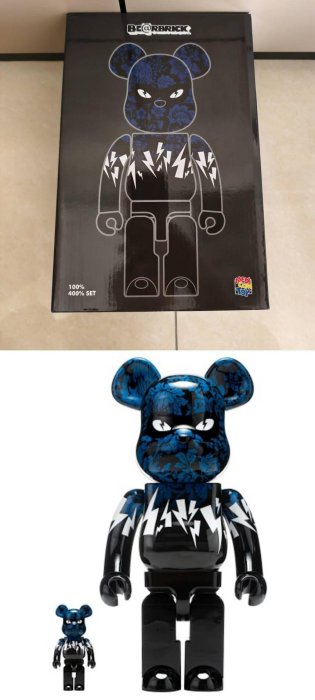 rbrick neil barrett的價格推薦- 2025年7月| 比價比個夠BigGo