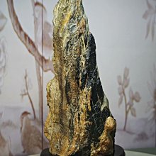 靈璧石-優惠推薦2026年6月| Yahoo拍賣