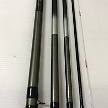 DAIWA CARBO-WHISHER 飛竜　落とし込み　１―45Ｕガイド 2025最新のスタイル CARBO-WHISHER DAIWA 飛竜 1―45Uガイド