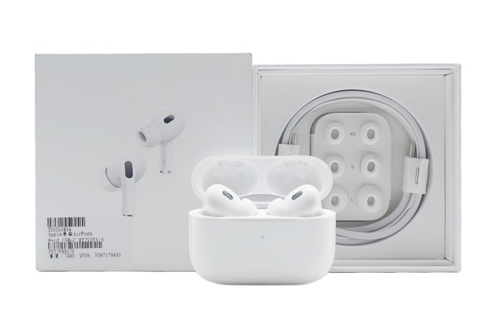 Airpods | Yahoo奇摩拍賣