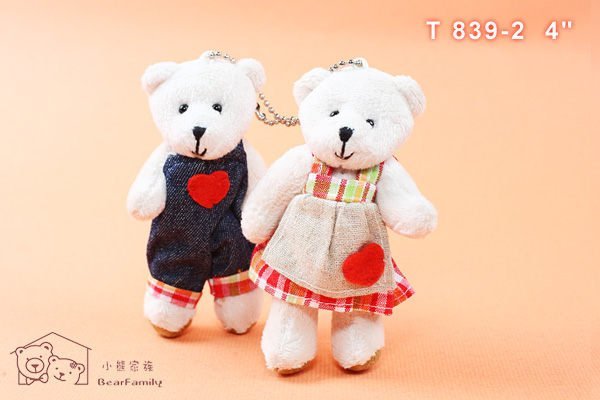 �m�֬��m�����Q���@��n10���� ���H�`����Q�� ���� �˹��G�m�p��~*�p���a��*~ ���}���M�橱~