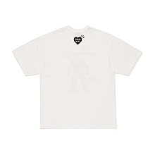 日貨代購CITY】2024AW I KNOW NIGO TOO × HUMAN MADE GRAPHIC T-SHIRT