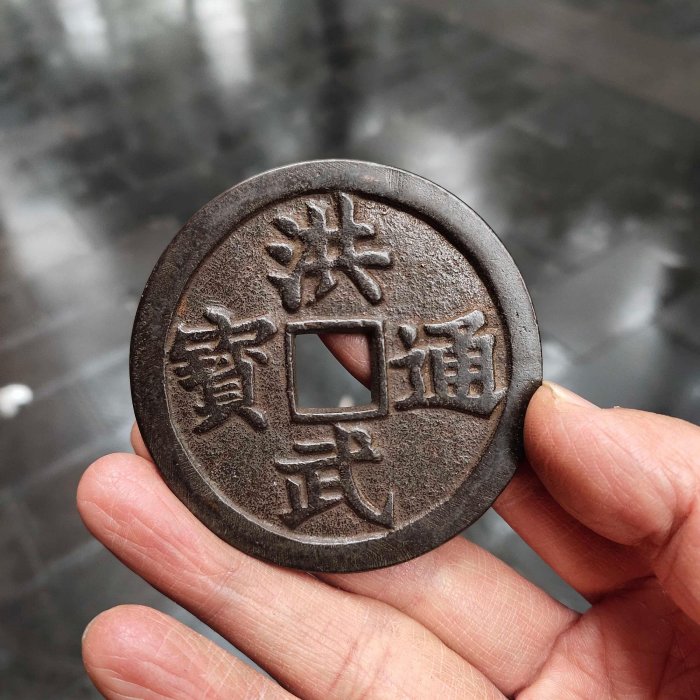 洪武通寶牧牛的價格推薦- 2025年10月| 比價比個夠BigGo