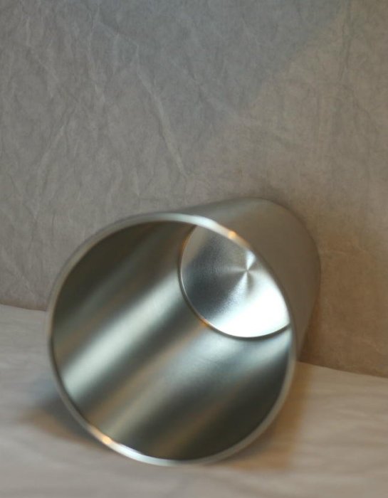 OSAKA SUZUKI~日本製造~tlo~大阪錫器~24-7-1~錫杯~330ml~錫製品~超取免