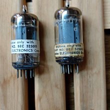 telefunken ecc82-優惠推薦2025年10月| Yahoo拍賣