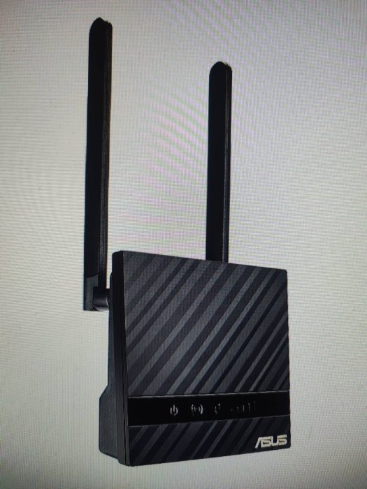 ＄柯柯嚴選＄ASUS 4G-N16(含稅)MR400 MR600 G415 G416 4G-AX56 DWR-933