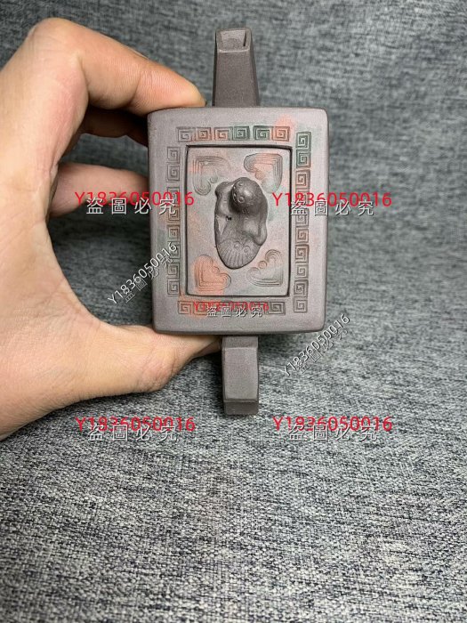 古置物，古燭台，古董品，極細工，古美術高14.5重140克 古置物，古燭台，古董品，極細工，古美術高14.5重140克 古置物，古燭台