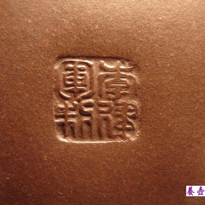 705e4eb4-5c5e-4136-ad6d-