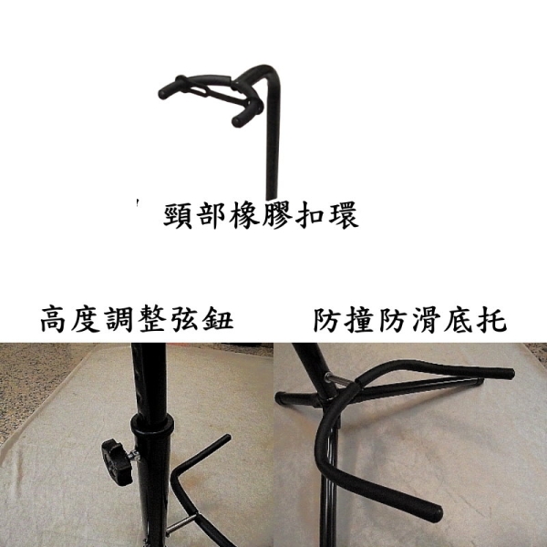 琴架 [網音樂城] 台製 琵琶架 中阮架 台灣月琴架 展示架 立架 落地架 | 其他週邊配件 | Yahoo購物中心