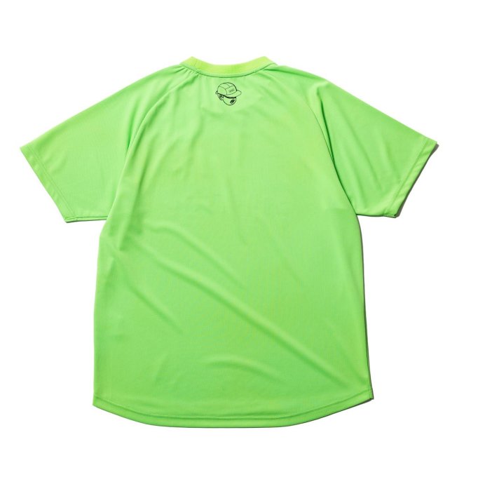 ウェア FCRB paperboy S/S PRE MATCH TOP M PINK F.C.Real Bristol paperboy S/S PRE MATCH TOP FCRB聯名款240149