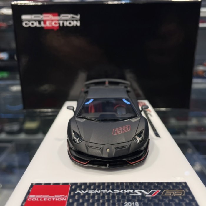 1f6f3f5b-23b2-4c34-a1fb-